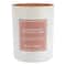 14oz. Wooden Wick Scented Candle by Ashland®